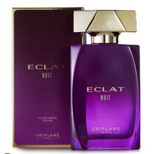 Greater parfum resmi