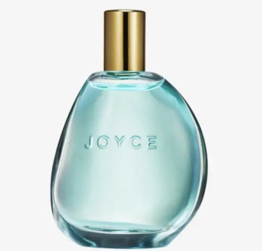 joyce Turquoise Parfum şəkil