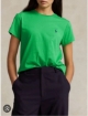 RALPH LAUREN Kofta resmi