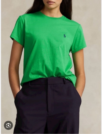RALPH LAUREN Kofta resmi