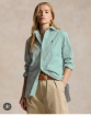RALPH LAUREN Köynək şəkil
