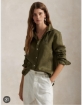 RALPH LAUREN Köynək şəkil
