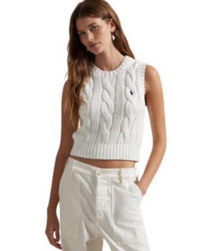 RALPH LAUREN Kofta  resmi