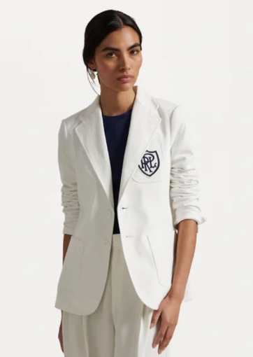 Picture of RALPH LAUREN Pencək