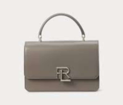 RALPH LAUREN Çanta  resmi