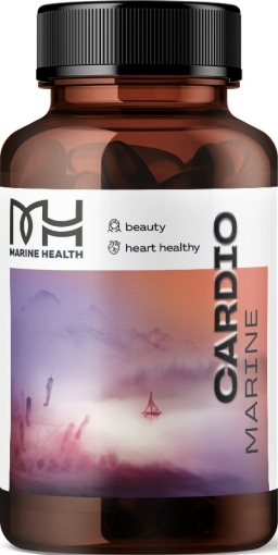 Изображение Cardio Marine