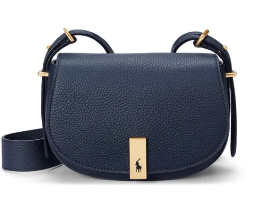 RALPH LAUREN Çanta   resmi