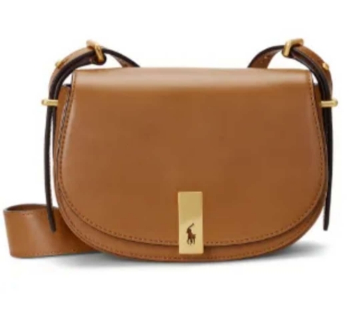 Изображение RALPH LAUREN Çanta   