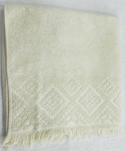 Изображение Hamam dəsmalı  