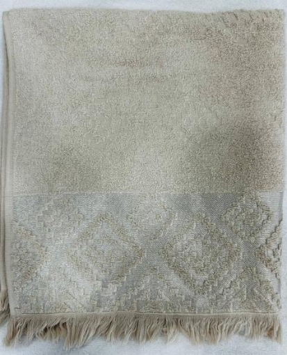 Hamam dəsmalı  şəkil