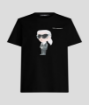 IKON T-SHIRT resmi