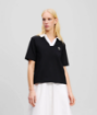 IKON POLO köynək resmi