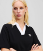 IKON POLO köynək resmi