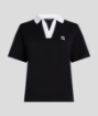 IKON POLO köynək resmi