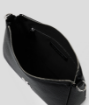 Picture of IKON PEBBLE KİÇİK ÇİYİN ÇANTASI