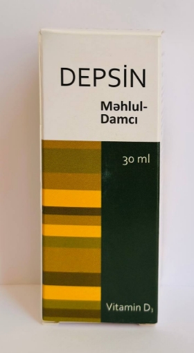 Изображение SeffeR