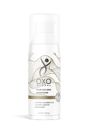 Изображение Flawless Skin Brightener