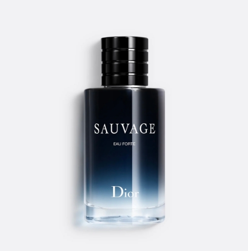Picture of Dior Sauvage