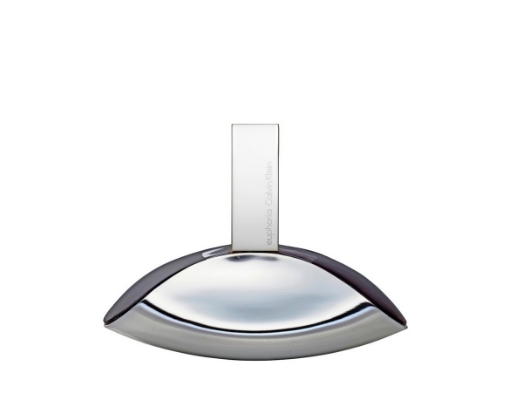 Picture of Calvin Klein Euphore