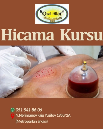 Picture of Hicama Kursu