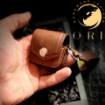 Airpods 4 kavurası şəkil
