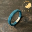 Dəri qolbaq şəkil