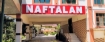 Naftalan Sağlamlıq Mərkəzi resmi