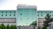 Naftalan Sehirli Sanatoriyasə resmi