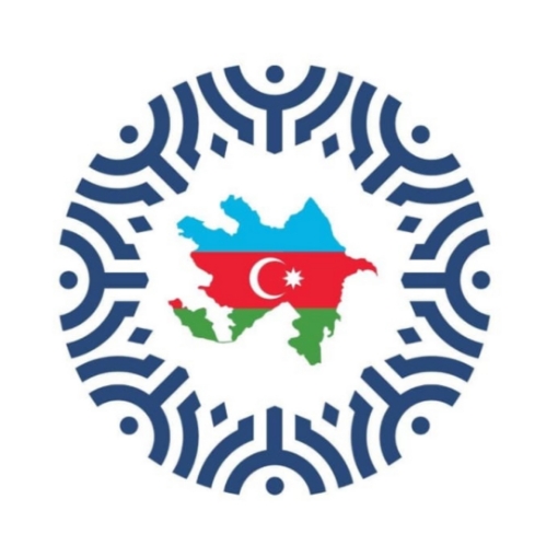 XİDMƏTİ  İŞ HƏMKARLAR İTTİFAQLAR  İLLİK  ABUNƏLİYİ resmi
